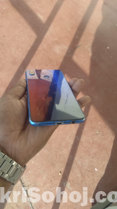 Huawei Nova 3i